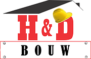 Logo of HD BOUW BV